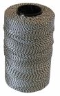 BOBINE TIREFIL 1000 M