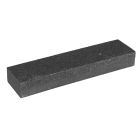 PIERRE A GRESER GRAIN 36/80 50X25X200MM