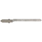 BLISTER 5 LAMES SCIE SAUTEUSE PRO CV 75X50X1.3-T-CHANTOURNER