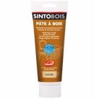 SINTOBOIS PATE 80G NATUREL   A L'EAU