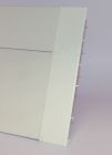 Jonction Haut. 250 mm RIVEPRO Sable