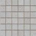 Grès cérame - CONTRACT PEARL MOSAICO 30X30