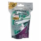 SANDOW  80CM VERT  2P
