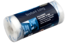 Texturé Long Taille 500 mm Conditionnement A l'unité