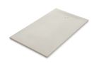 Receveur SPERIT Concrete 200X90 beige mcbath