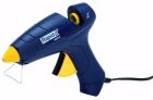 Pistolet à colle EG212 Rapid Agraf - 200 W