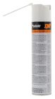 NETTOYANT IMPULSE 300 ML