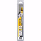 ETUI DE 13 ELECTRODES S/C 2