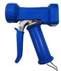 Pistolet pression anti-choc F15x21