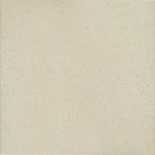 Grès cérame porcelainé - Unit Three Carreau de fond 30 x30 mondariz