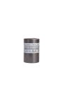 BANDE D'ETANCHEITE AUTO-ADHESIVE EN BITUME - ADEPLOMB L 3m l 0,20m h 0,20m