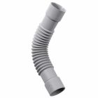 RACCORD SOUPLE MAGICOUDE D40 MM