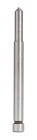 FEUTRE POLI MIROIR TYPE 925 200X15X20 TISSUS DOUX