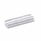 Bonnettes microfibre pour pulvérisateur < 2017 (2 pièces) - Bonnettes microfibre pour pulvérisateur < 2017  (2 pièces)