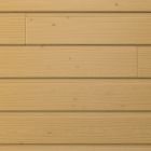 ESSENTIEL VICKING SBN CL3.1 111 TON MELEZE 20*123*4460