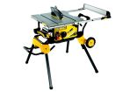 Ponceuse vibrante 1/4 feuille - DWE6411 230W