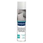 Désinfectant désodorisant - aérosol 300 ml