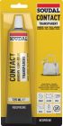 Colle de fixation transparente - 47A - tube de 125ml