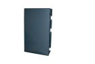 RIVEPRO Bandeau 160 mm / 4 ml Anthracite