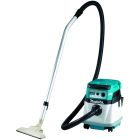 Aspirateur DVC155LZX2 36 V => 2 x 18 V Li-Ion (Produit seul)