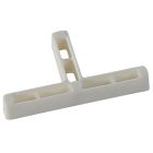 BLISTER 200 CROISILLONS EN T 5MM