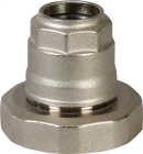 Raccords - REDUCTION TUBE DN40/DN25