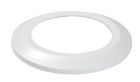 ROSACE DE 90 POUR DESCENTE W-C     - URSW