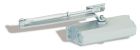 FERME PORTE HYDRAU REV ARGENT INF 80KG