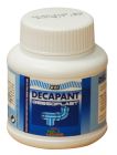 DECAPANT PVC BTE 125ML FNL