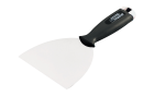 Couteau Spécial déco Souple Taille 8 cm