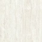 Carrelage sol en grès cérame - Elysian Travertino Pearly EY 10 Naturel SQ - 30x60x9