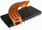 GRATTON A SANGLE l 18 L 9CM 86 POINTES