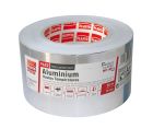 Aluminium tous usages hautes températures M1- P622 50 x 75