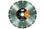 PACK 2 DISQUES XTREME UNIVERSEL D.150