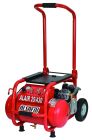 Compresseur éléctrique monophasé - ALAIR 25/430 - 3 CV - 25 L