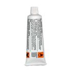Durcisseur pour mastic polyester en vrac Blanc - tube de 30 g