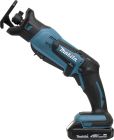 Scie récipro - DJR183RYJ 18 V Li-Ion 1,5 Ah