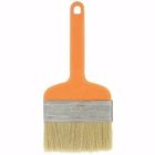 SPALTER A LISSER VITRIFIER 100
