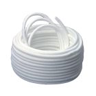 TUBFLEX RECUP CON D16-18 50M B