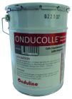 ONDUCOLLE - 5 kg
