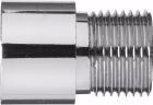 Rallonge Diametre 14mm Chrome Vrac - Rallonge 2200