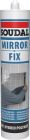 Colle - MIRROR FIX blanc - cartouche de 290ml