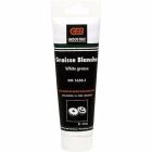 GRAISSE BLANCHE INDUSTRIE 125ML