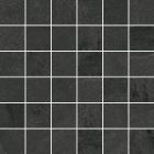 GRES CERAME - NST MOS 5X5 SLATE