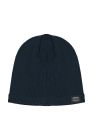 Bonnet - POLAR BEANIE, Couleur BLUE CORSAIR, taille TUN