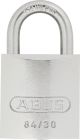 CADENAS LAIT 84IB/30 B/DFNLI