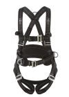 HARNAIS ANTICHUTE SOUDEUR A 2 POINTS AVEC CEINTURE ADHARA
