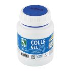 Colle gel PVC - INTERFIX - pot de 250ml