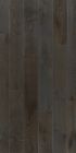 Parquet contrecollé - Iconics Aged AGED GALANGA 6 lames
