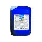 Adjuvant liquide - FUGOLASTIC - bidon de 5kg